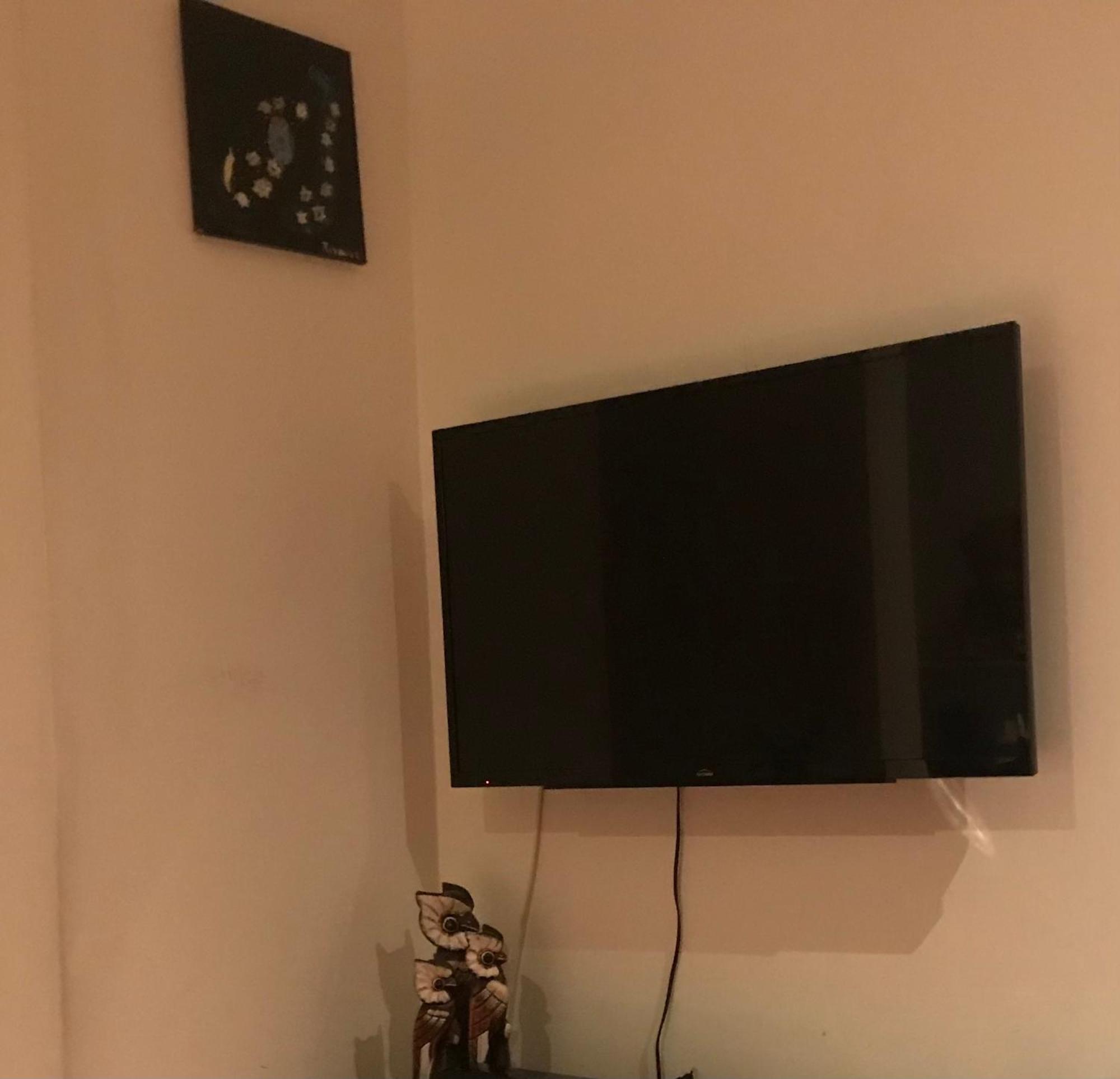 Quarto No Centro D Lisboa المظهر الخارجي الصورة