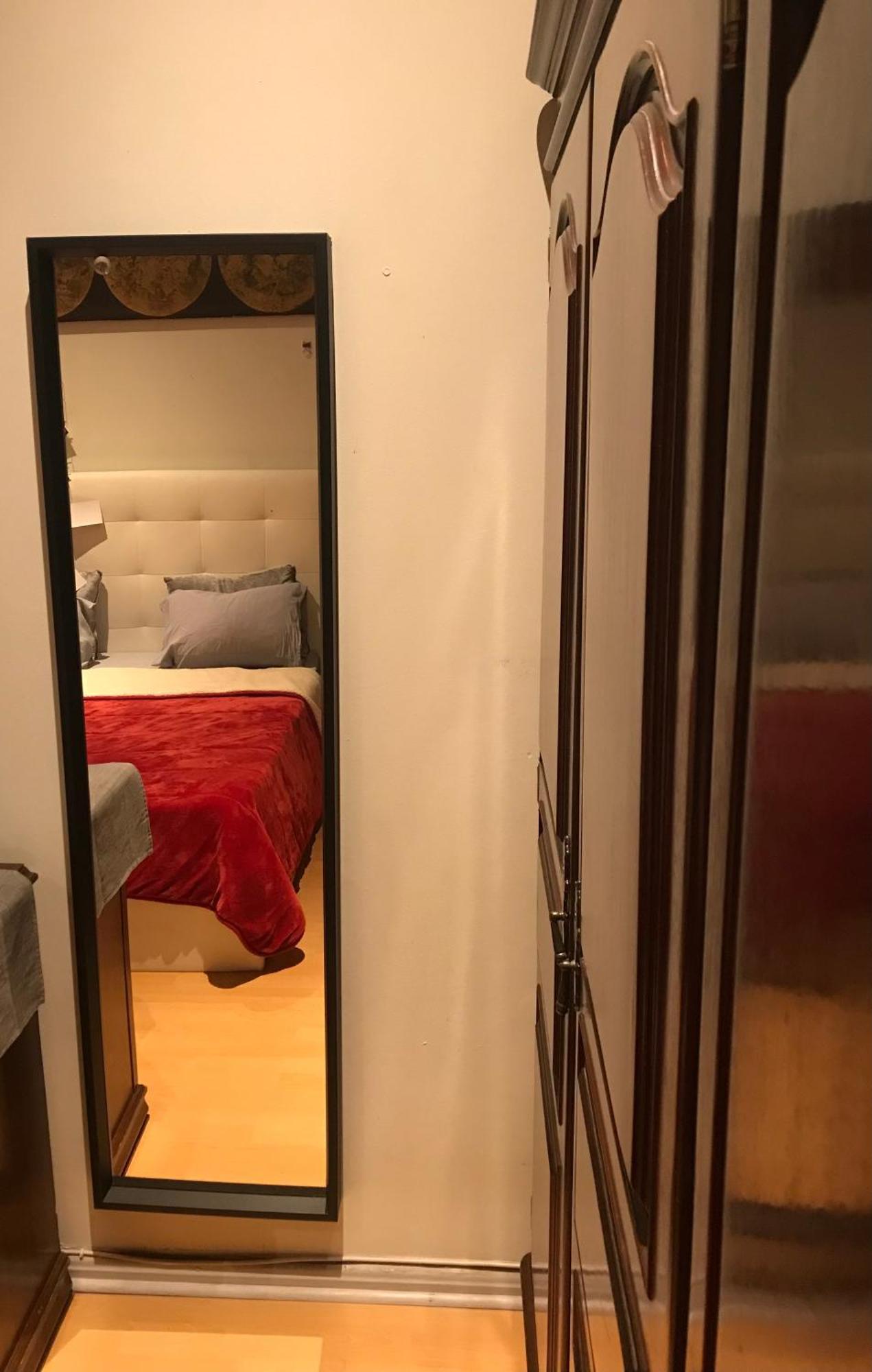 Quarto No Centro D Lisboa المظهر الخارجي الصورة
