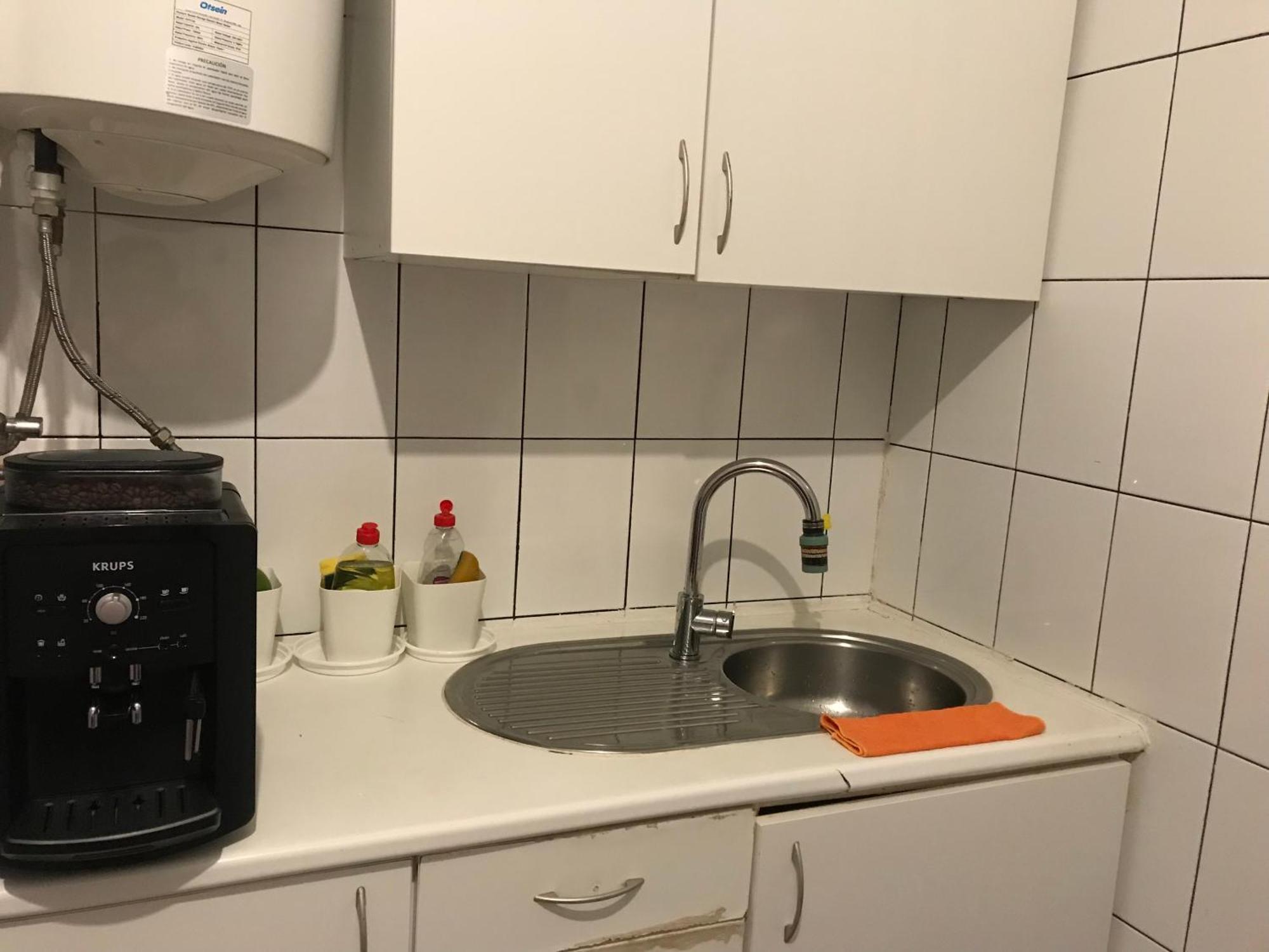 Quarto No Centro D Lisboa المظهر الخارجي الصورة