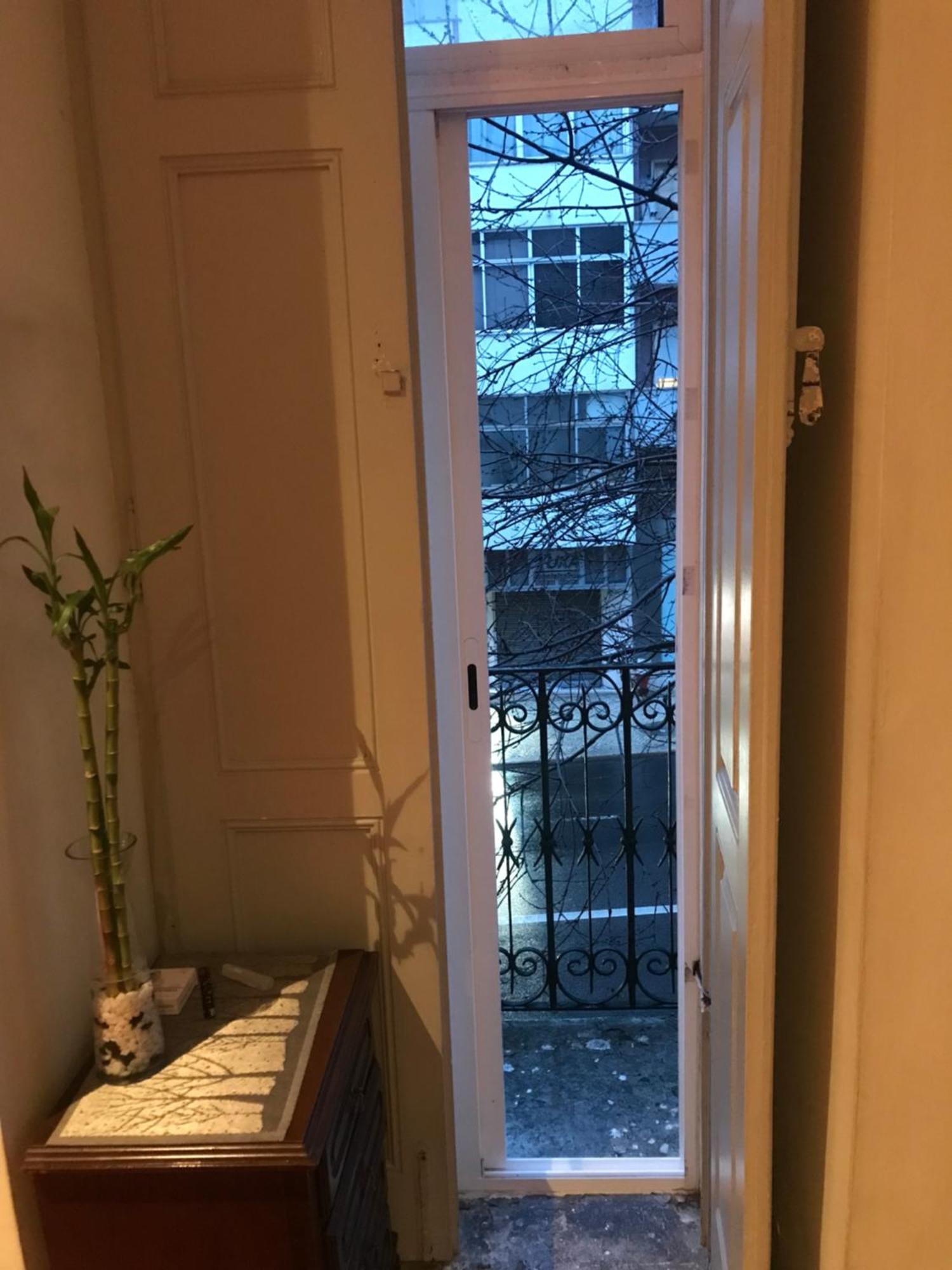 Quarto No Centro D Lisboa المظهر الخارجي الصورة